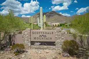 12068 N 137th St, Scottsdale, AZ 85259 - Photo 71