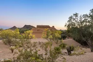 12068 N 137th St, Scottsdale, AZ 85259 - Photo 59