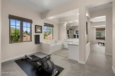 12068 N 137th Street, Scottsdale, AZ 85259 - Photo 29