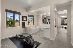 12068 N 137th St, Scottsdale, AZ 85259 - Photo 29