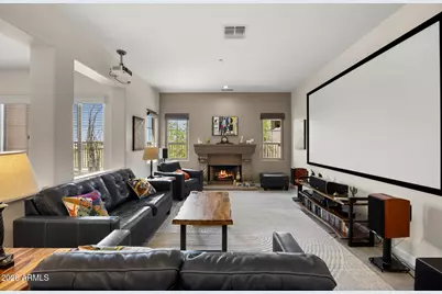 12068 N 137th Street, Scottsdale, AZ 85259 - Photo 13