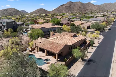 12068 N 137th Street, Scottsdale, AZ 85259 - Photo 69