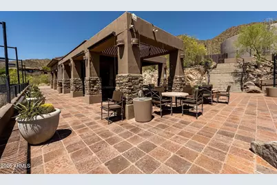 12068 N 137th Street, Scottsdale, AZ 85259 - Photo 79