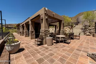 12068 N 137th St, Scottsdale, AZ 85259 - Photo 79