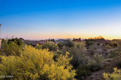 12068 N 137th Street, Scottsdale, AZ 85259 - Photo 43