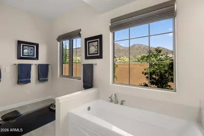 12068 N 137th Street, Scottsdale, AZ 85259 - Photo 37