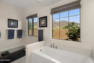 12068 N 137th St, Scottsdale, AZ 85259 - Photo 37