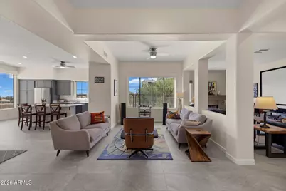 12068 N 137th Street, Scottsdale, AZ 85259 - Photo 15