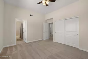 12068 N 137th St, Scottsdale, AZ 85259 - Photo 35