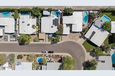 7233 E Monte Vista Road, Scottsdale, AZ 85257 - Photo 59