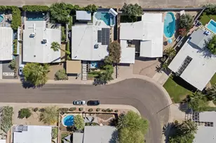 7233 E Monte Vista Rd, Scottsdale, AZ 85257 - Photo 59