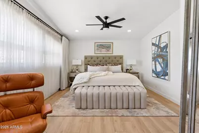 7233 E Monte Vista Road, Scottsdale, AZ 85257 - Photo 45