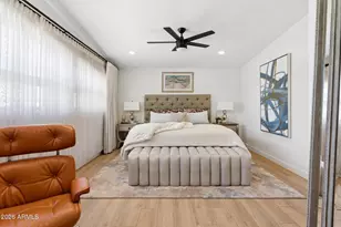 7233 E Monte Vista Rd, Scottsdale, AZ 85257 - Photo 45