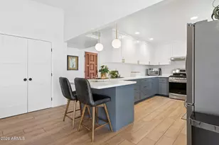 7233 E Monte Vista Rd, Scottsdale, AZ 85257 - Photo 11