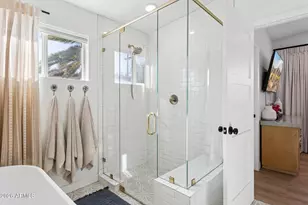 7233 E Monte Vista Rd, Scottsdale, AZ 85257 - Photo 15