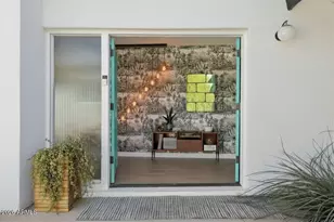 7233 E Monte Vista Rd, Scottsdale, AZ 85257 - Photo 5