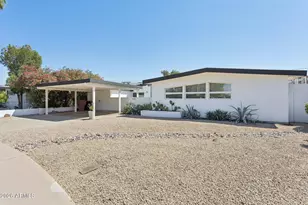 7233 E Monte Vista Rd, Scottsdale, AZ 85257 - Photo 27