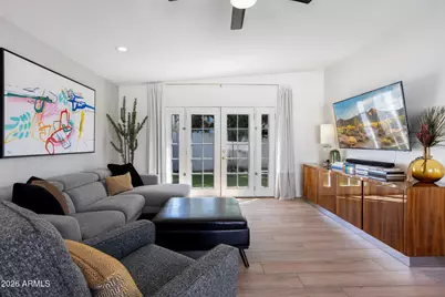 7233 E Monte Vista Road, Scottsdale, AZ 85257 - Photo 35