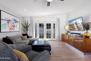 7233 E Monte Vista Rd, Scottsdale, AZ 85257 - Photo 35