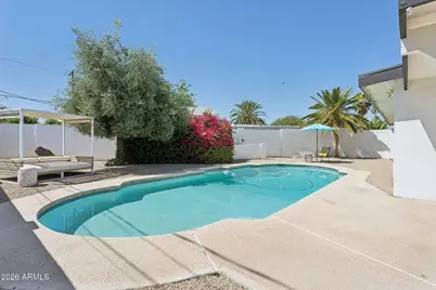 7233 E Monte Vista Road, Scottsdale, AZ 85257 - Photo 55