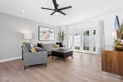 7233 E Monte Vista Road, Scottsdale, AZ 85257 - Photo 7