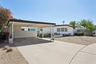 7233 E Monte Vista Rd, Scottsdale, AZ 85257 - Photo 29