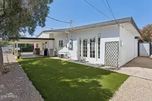 7233 E Monte Vista Rd, Scottsdale, AZ 85257 - Photo 25