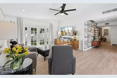 7233 E Monte Vista Road, Scottsdale, AZ 85257 - Photo 33