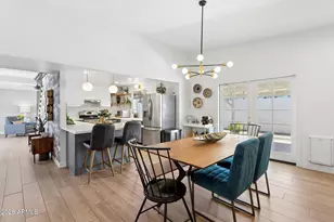 7233 E Monte Vista Rd, Scottsdale, AZ 85257 - Photo 9