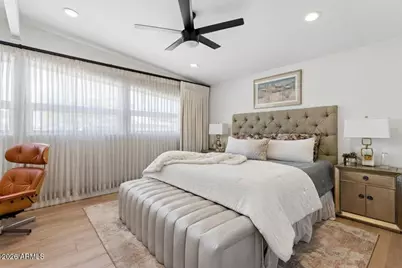 7233 E Monte Vista Road, Scottsdale, AZ 85257 - Photo 13