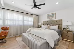 7233 E Monte Vista Rd, Scottsdale, AZ 85257 - Photo 13