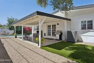 7233 E Monte Vista Rd, Scottsdale, AZ 85257 - Photo 25
