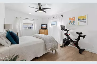 7233 E Monte Vista Road, Scottsdale, AZ 85257 - Photo 17