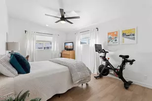 7233 E Monte Vista Rd, Scottsdale, AZ 85257 - Photo 17