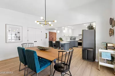 7233 E Monte Vista Road, Scottsdale, AZ 85257 - Photo 43