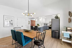 7233 E Monte Vista Rd, Scottsdale, AZ 85257 - Photo 43