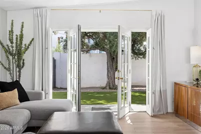 7233 E Monte Vista Road, Scottsdale, AZ 85257 - Photo 37