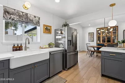 7233 E Monte Vista Road, Scottsdale, AZ 85257 - Photo 39