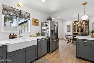 7233 E Monte Vista Rd, Scottsdale, AZ 85257 - Photo 39