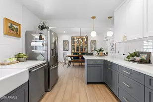 7233 E Monte Vista Rd, Scottsdale, AZ 85257 - Photo 41