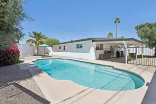 7233 E Monte Vista Rd, Scottsdale, AZ 85257 - Photo 23