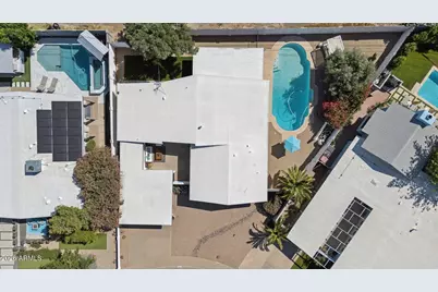 7233 E Monte Vista Road, Scottsdale, AZ 85257 - Photo 21