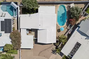 7233 E Monte Vista Rd, Scottsdale, AZ 85257 - Photo 21