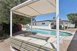 7233 E Monte Vista Rd, Scottsdale, AZ 85257 - Photo 23