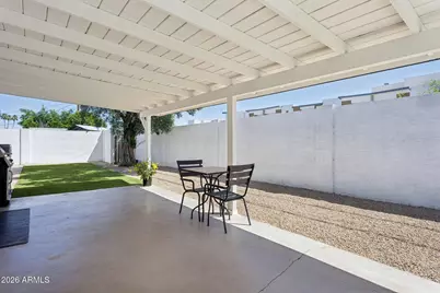 7233 E Monte Vista Road, Scottsdale, AZ 85257 - Photo 57