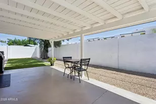 7233 E Monte Vista Rd, Scottsdale, AZ 85257 - Photo 57