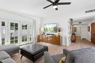 7233 E Monte Vista Rd, Scottsdale, AZ 85257 - Photo 9