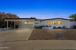 7233 E Monte Vista Rd, Scottsdale, AZ 85257 - Photo 27