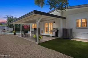 7233 E Monte Vista Rd, Scottsdale, AZ 85257 - Photo 51