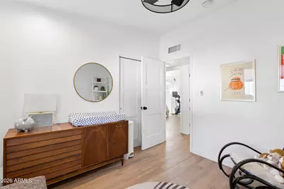 7233 E Monte Vista Road, Scottsdale, AZ 85257 - Photo 49